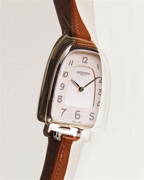 montres femme hermes|hermes watch price list.